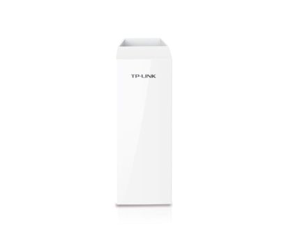 Most Wi-Fi (WDS) TP-Link CPE510 13dBi (5GHz a/n 300Mb/s) PoE zewnetrzny